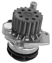 Насос - помпа системы охлаждения ДВС PA10148 BUGATTI