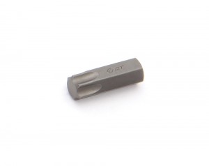 Вставка 3/8 TORX T55  длина 30 мм /1000/10 626155 DELO TEHNICI