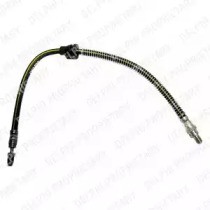 Шланг тормозной LH0363 DELPHI