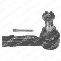 Наконечник рулевой Ford Tourneo  Transit TA1488 DELPHI