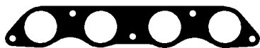 Прокладка впускного коллектора 446.350 ELRING