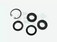 Цилиндр тормозной главный (ремкомплект) 200079 ERT