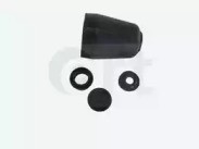 Цилиндр тормозной главный (ремкомплект) 200144 ERT