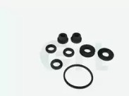 Цилиндр тормозной главный (ремкомплект) 200217 ERT