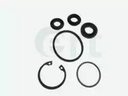 Деталь 200446 ERT