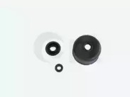 Цилиндр сцепления главный (ремкомплект) 200422 ERT