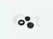 Цилиндр сцепления главный (ремкомплект) 200502 ERT