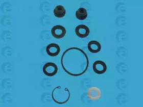 Цилиндр тормозной главный (ремкомплект) 200526 ERT