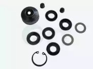 Цилиндр тормозной главный (ремкомплект) 200610 ERT