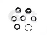 Цилиндр тормозной главный 200790 ERT