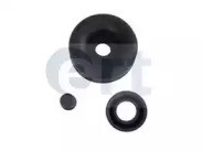 Цилиндр сцепления рабочий (ремкомплект) 300264 ERT