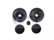 Цилиндр тормозной рабочий 300276 ERT