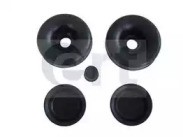 Цилиндр тормозной рабочий (ремкомплект) 300279 ERT