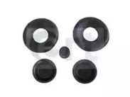 Цилиндр тормозной рабочий (ремкомплект) 300482 ERT