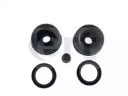 Цилиндр тормозной рабочий (ремкомплект) 300484 ERT