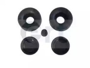 Цилиндр тормозной рабочий (ремкомплект) 300550 ERT