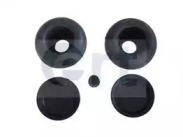 Цилиндр тормозной рабочий (ремкомплект) 300556 ERT