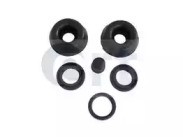 Цилиндр тормозной рабочий 300510 ERT