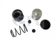 Цилиндр сцепления рабочий 300537 ERT