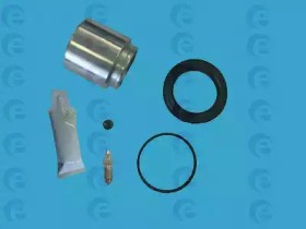 Суппорт тормозной 401102 ERT