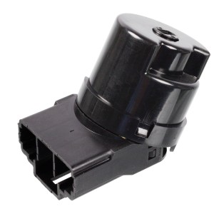 Контактная группа замка зажигания 170135 FEBI BILSTEIN