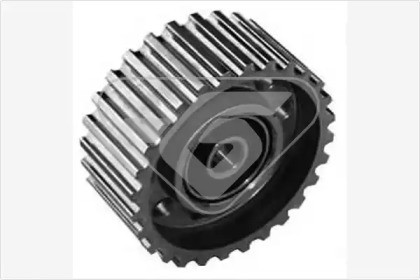 Ролик ремня ГРМ HEG320 HUTCHINSON