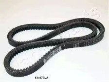 Ремень приводной DT-13X975LA JAPAN PARTS GROUP