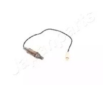 Датчик кислородный (лямбда-зонд) OO-SZ01 JAPAN PARTS GROUP
