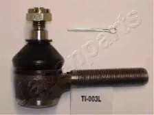 Шланг тормозной TI003L JAPAN PARTS GROUP