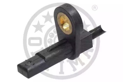 Датчик ABS 06-S482 OPTIMAL