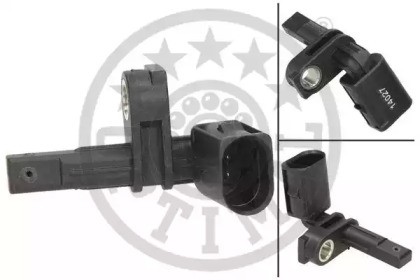 Датчик ABS 06-S515 OPTIMAL