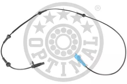 Датчик ABS 06-S559 OPTIMAL