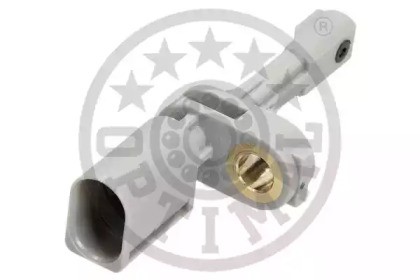 Датчик ABS 06-S579 OPTIMAL