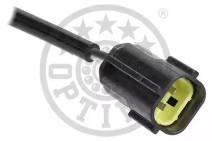 Датчик ABS 06-S628 OPTIMAL