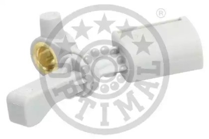 Датчик ABS 06-S654 OPTIMAL