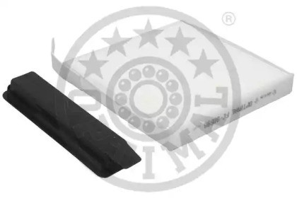 Фильтр салона FC-01696 OPTIMAL