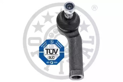 Наконечник рулевой тяги G1-344 OPTIMAL