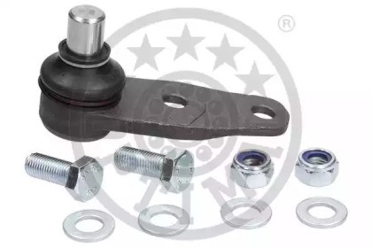 Опора шаровая подвески G3-1065 OPTIMAL
