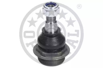 Опора шаровая подвески G3-1063 OPTIMAL