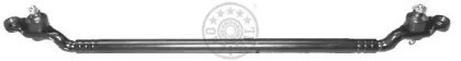 Тяга рулевая G4582 OPTIMAL