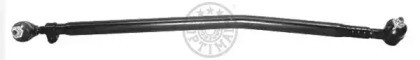 Тяга рулевая G4-824 OPTIMAL