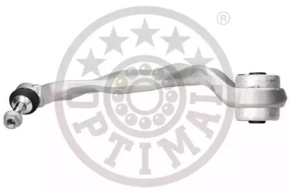 Рычаг подвески G5-905 OPTIMAL