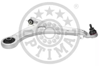 Рычаг подвески G6-1455 OPTIMAL
