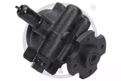 Насос ГУР HP-170 OPTIMAL