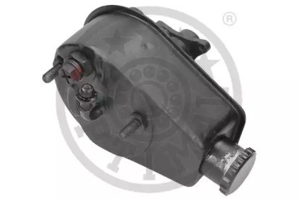 Насос ГУР HP-238 OPTIMAL