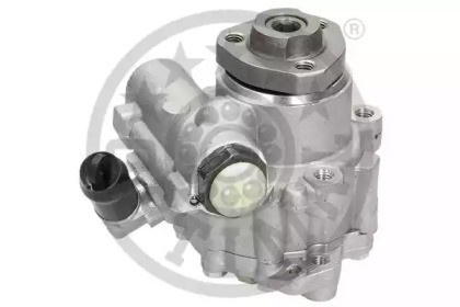 Насос ГУР HP-396 OPTIMAL