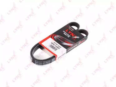Ремень приводной 5PK1090 LYNXAUTO