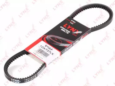 Ремень приводной 10X737LX LYNXAUTO