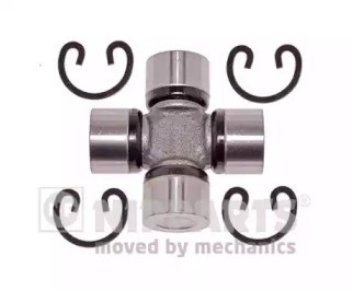 Крестовина карданного вала J2921007 H B JAKOPARTS NIPPARTS