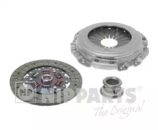 Деталь J2004035 H B JAKOPARTS NIPPARTS